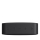 JBL GO ESSENTIAL 2 czarny - 1322519 - zdjęcie 5